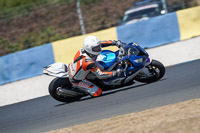 Le-Mans;event-digital-images;france;motorbikes;no-limits;peter-wileman-photography;trackday;trackday-digital-images